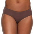thumbnail image 2 of Member's Mark Women's 4-Pack Underwear, Assorted Styles, 2 of 8