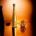 thumbnail image 2 of Don Julio FIFA World Cup 2026 Edition 1942 Extra Anejo Tequila, 750 ml, 2 of 6