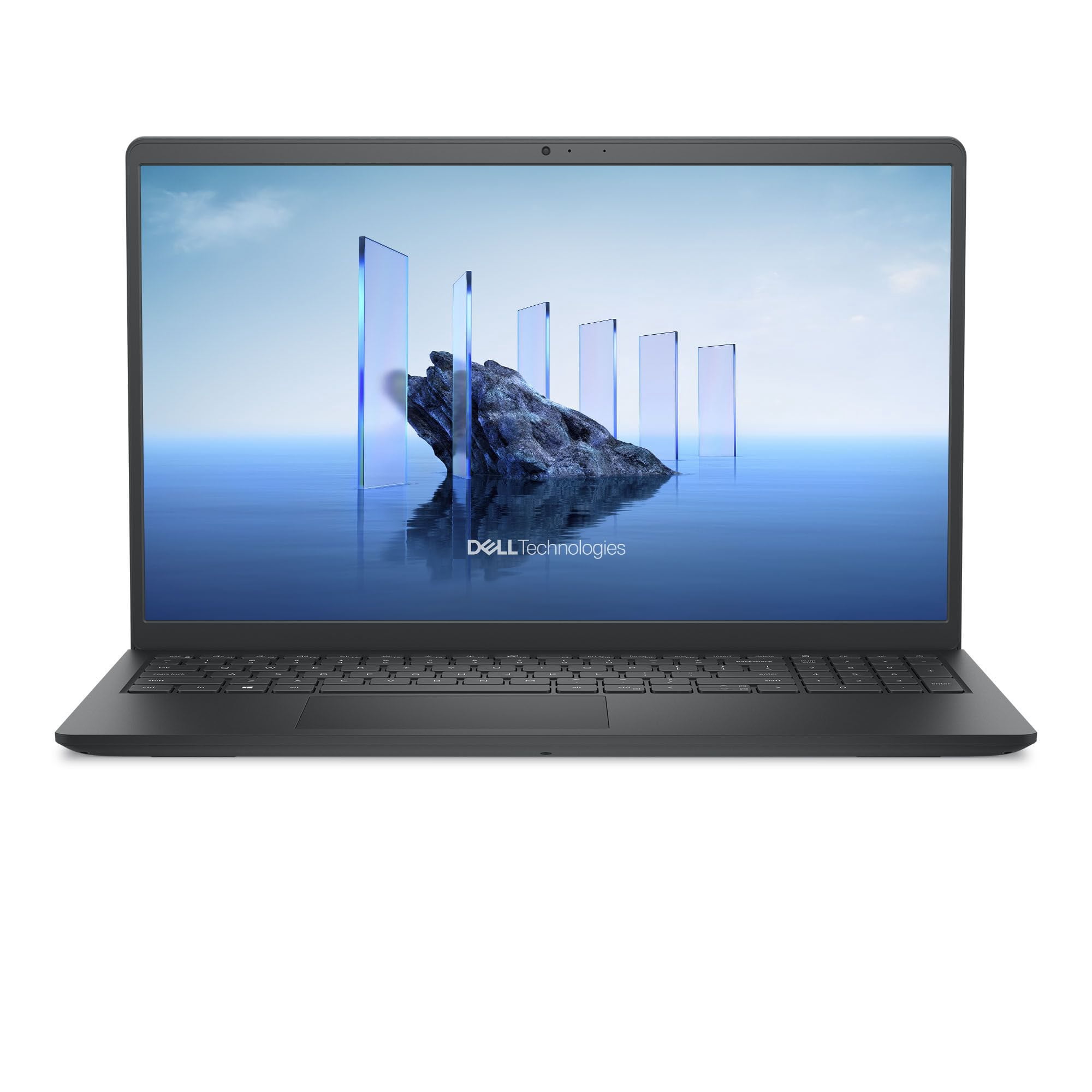 Dell 15.6