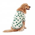 thumbnail image 3 of Member's Mark Pet Family Sleep, 3 of 6