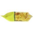 thumbnail image 5 of Bananas To-Go Plantain Strips, 16 oz., 5 of 6