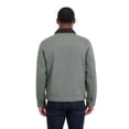 thumbnail image 2 of Lucky Brand Mens Barn Jacket, 2 of 5