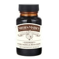 thumbnail image 1 of Nielsen-Massey Gourmet Pure Vanilla Bean Paste, 8 fl. oz., 1 of 8