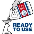 thumbnail image 6 of Febreze Professional Sanitizing Fabric Refresher, 1 Gal., 6 of 7