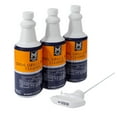 thumbnail image 4 of Member's Mark Commercial Oven, Grill and Fryer Cleaner, 32 oz., 3 pk., 4 of 8