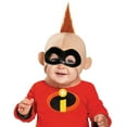 thumbnail image 3 of Disney The Incredibles Jack-Jack Deluxe Infant Costume, 3 of 6