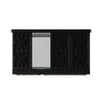 thumbnail image 6 of Thor Kitchen Gordon Ramsay Series 48-Inch Professional Gas Range w/ Pro-Style Knobs, 6 of 9
