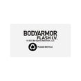 thumbnail image 6 of BODYARMOR Flash I.V. Electrolyte Powder Sticks Variety Pack 24 pk., 6 of 10