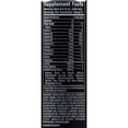 thumbnail image 2 of Monster Energy Rehab, Tea + Lemonade, Energy + Tea Energy Drink, 15.5 fl. oz., 24 pk., 2 of 2