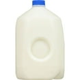 thumbnail image 2 of Member's Mark 2% Reduced Fat Milk 1 gal., 2 of 4