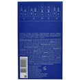 thumbnail image 4 of Ralph Lauren Polo Blue Eau De Toilette, 4 of 4