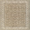 thumbnail image 1 of Livabliss Portland Rug, Assorted Designs and Sizes, 1 of 7