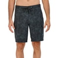 thumbnail image 1 of ZeroXposur Men's Swim Trunk, 1 of 6