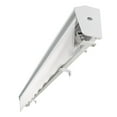 thumbnail image 5 of Awntech Destin Left Motorized Retractable Awning, Choose Size, 5 of 7