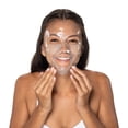 thumbnail image 5 of Neutrogena Hydroboost Winter Skin Essentials Set, 5 of 8