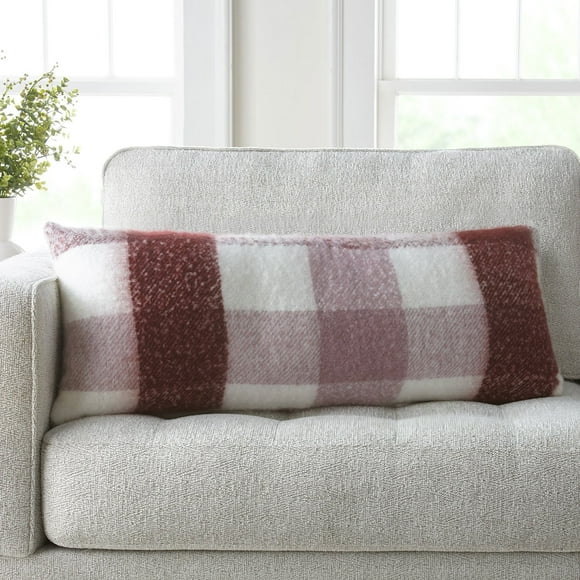 Member's Mark Decorative Pillow, 14" x 36"