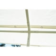 thumbnail image 6 of Impact Shelter 10' x 20' Ultra Carport Canopy Mutli-Use Universal Canopy, 6 of 6