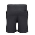 thumbnail image 3 of Under Armour Men's Rival Fleece Shorts, 3 of 5