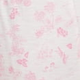 thumbnail image 8 of Wildfox Women's Tank and Pant Sleep Set, 8 of 9