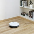 thumbnail image 2 of Ecovacs Deebot N79W Robot Vacuum for Carpets and Hard Floors, 2 of 5