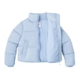 thumbnail image 6 of Member's Mark Women's Puffer Coat, 6 of 7