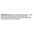 thumbnail image 3 of Kinder's Hickory Brown Sugar Seasoning, 22 oz., 3 of 4