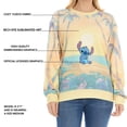 thumbnail image 9 of Women's Character Scenic Sweatshirt, 9 of 10