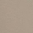 thumbnail image 8 of Eddie Bauer Men's Flex Waist Tech Short, 8 of 9