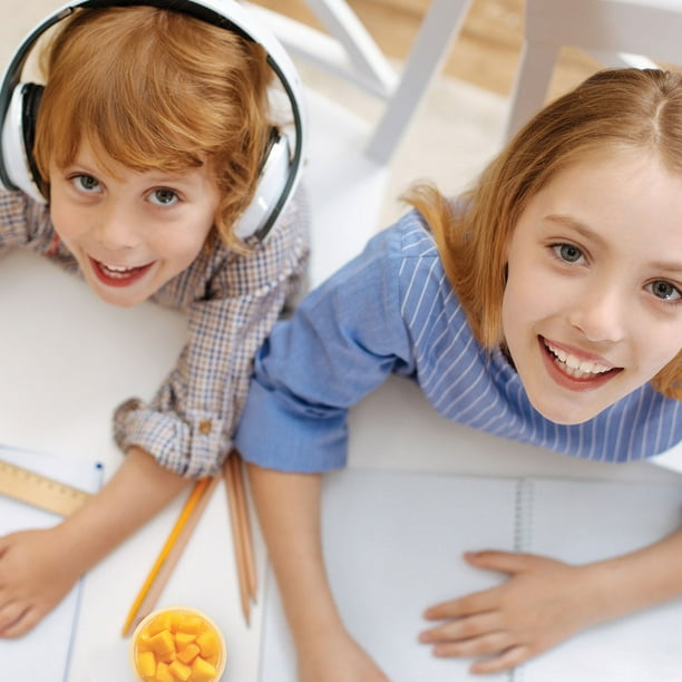 Member's Mark Diced Peach Cups, 4 oz., 24 ct. - Samsclub.com