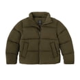 thumbnail image 5 of Member's Mark  Mens Puffer Coat, 5 of 7