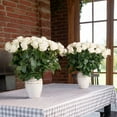 thumbnail image 2 of Member's Mark Ecuadorian Premium Roses, choose color variety and stem count, 2 of 2