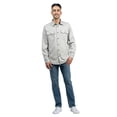 thumbnail image 4 of Jachs Overshirt, 4 of 5