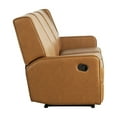thumbnail image 8 of Relax-A-Lounger Erickson Reclining Sofa, 8 of 15