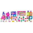 thumbnail image 2 of SHOPKINS MEGA PACK, 2 of 5
