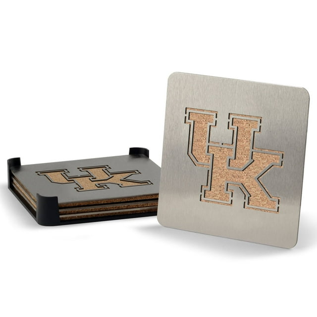 YouTheFan NCAA Boaster, Assorted Teams