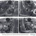 thumbnail image 5 of Everlast Spas Indulgence 7-Person 100-Jet Acrylic Spa, Choose Seating, 5 of 10