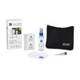 thumbnail image 3 of ZEISS Lens Cleaning Solution Kit, 3 of 5