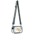 thumbnail image 3 of XBODY BAG FC, 3 of 5