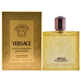 thumbnail image 2 of Versace Eros Energy Pour Homme Eau de Parfum, 3.4 fl. oz., 2 of 4