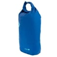 thumbnail image 2 of Sea to Summit Lightweight Dry Bag, 2 of 4