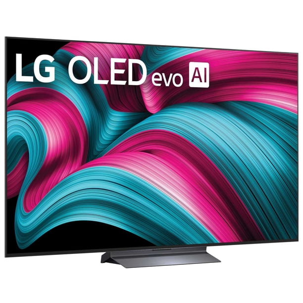 LG 65