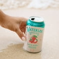 thumbnail image 6 of Waterloo Sparkling Water Variety Pack 12 fl. oz., 24 pk., 6 of 10