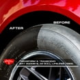 thumbnail image 5 of Jay Leno's Garage Gloss Boss Detailing Bucket Kit - 9 Piece, 5 of 13