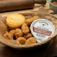thumbnail image 4 of Kinder's Hickory Brown Sugar BBQ Sauce Cups, 2 oz., 60 pk., 4 of 5
