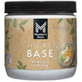 thumbnail interactive-video image 1 of Member's Mark Chicken Base, 16 oz., 1 of 6