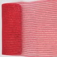 thumbnail image 7 of Member's Mark Premium Holiday Mesh Ribbon, 3 pk., 7 of 9