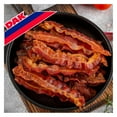 thumbnail image 4 of DAK Premium Sliced Bacon, 1 lb., 3 pk., 4 of 4