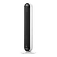 thumbnail image 1 of DREO MC816 2-in-1 42" Tower Heater Fan, 1 of 7