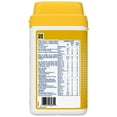 thumbnail image 4 of Member's Mark Infant Formula Milk-Based Powder with Iron (48 oz.), 4 of 9