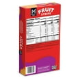 thumbnail image 3 of Member's Mark Fruit Strips, 48 ct., 3 of 11
